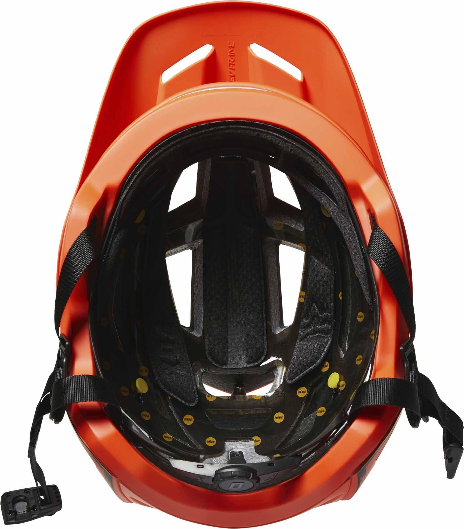 fox-helmet-speedframe-pro-dvide-2022-mips-as-fluro-orange