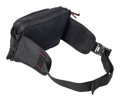 fox-hip-pack-black-2l