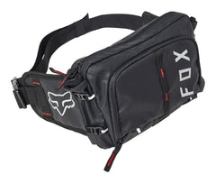 fox-hip-pack-black-2l