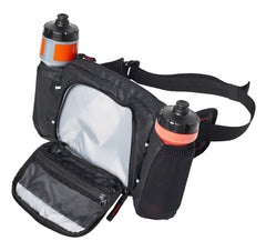 fox-hip-pack-black-2l