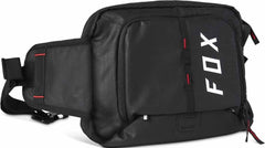 fox-hydration-utility-bag-lumbar-black-5l