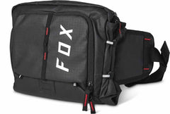 fox-hydration-utility-bag-lumbar-black-5l