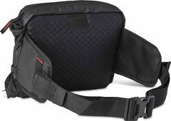 fox-hydration-utility-bag-lumbar-black-5l