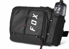 fox-hydration-utility-bag-lumbar-black-5l