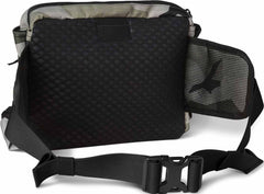 fox-hydration-utility-bag-lumbar-green-camo-5l