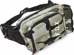 fox-hydration-utility-bag-lumbar-green-camo-5l