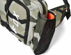 fox-hydration-utility-bag-lumbar-green-camo-5l