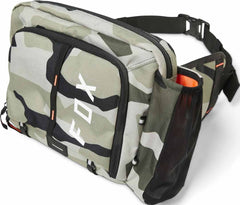 fox-hydration-utility-bag-lumbar-green-camo-5l