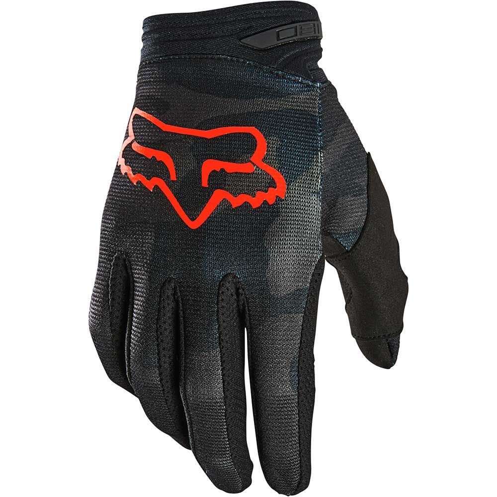 fox-mens-gloves-180-trev-black-camo-orange