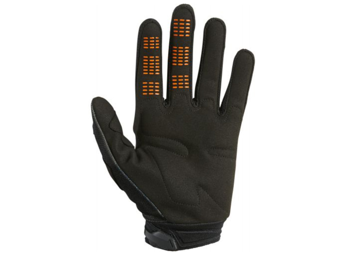 fox-mens-gloves-180-trev-black-camo-orange