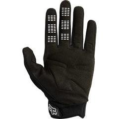 fox-mens-gloves-dirtpaw-black-white