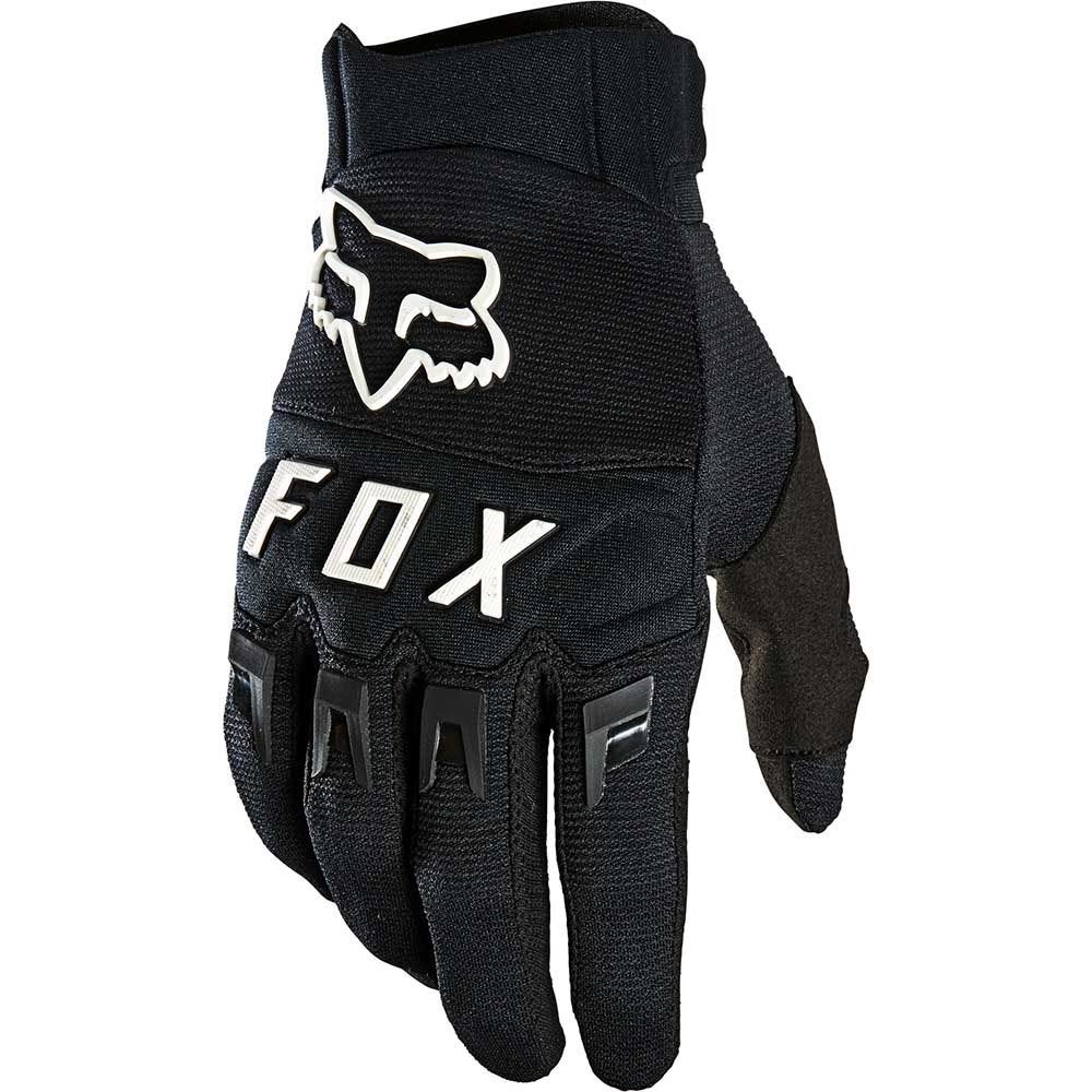 fox-mens-gloves-dirtpaw-black-white