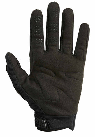 Fox Men's Gloves Dirtpaw Black - Palm