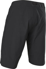 fox-mens-shorts-ranger-2022-black