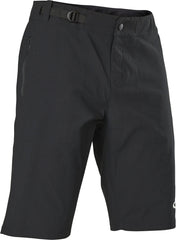 fox-mens-shorts-ranger-2022-black