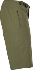 fox-mens-shorts-ranger-2022-olive-green