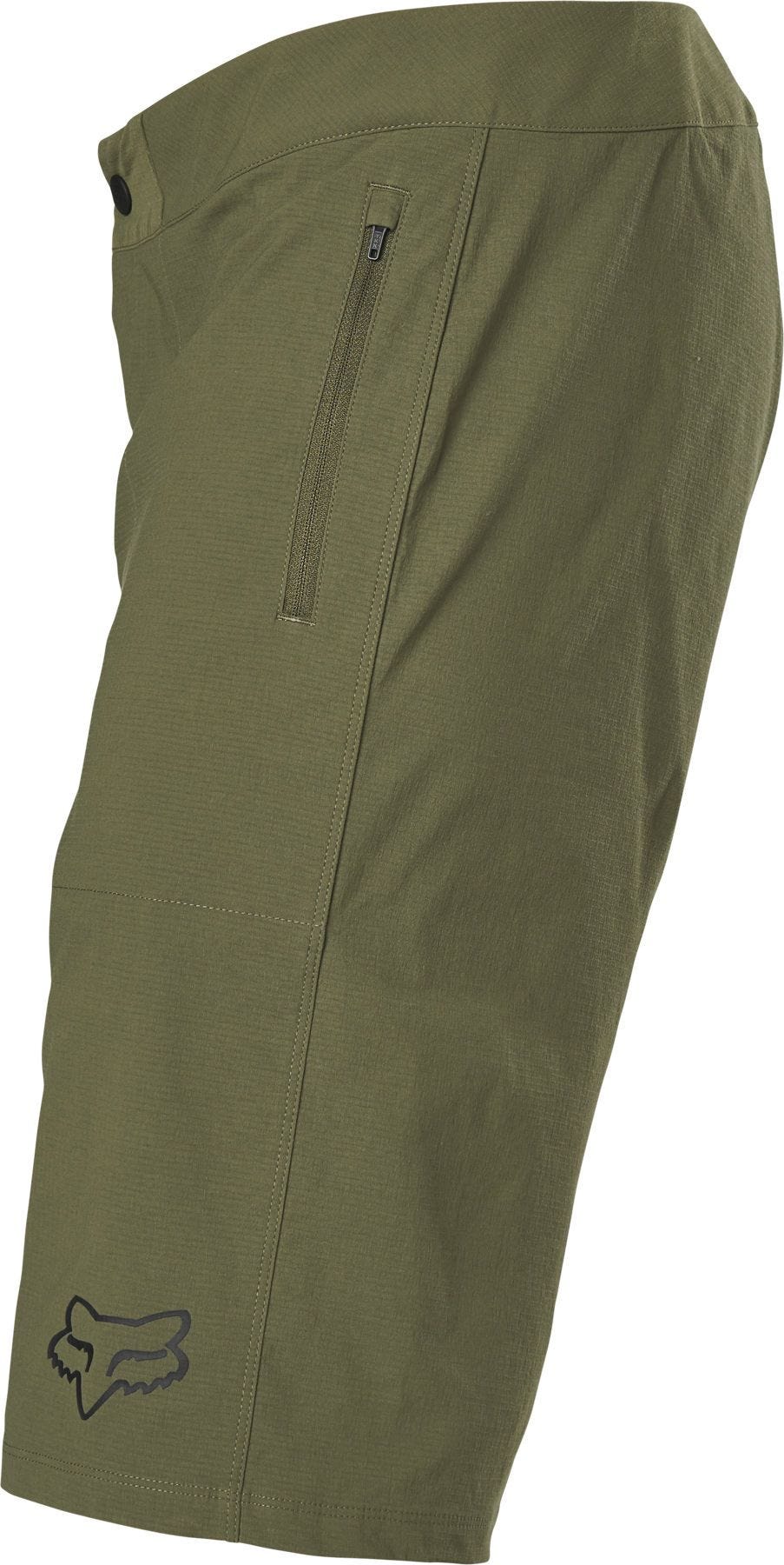 fox-mens-shorts-ranger-2022-olive-green
