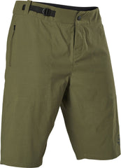 fox-mens-shorts-ranger-2022-olive-green