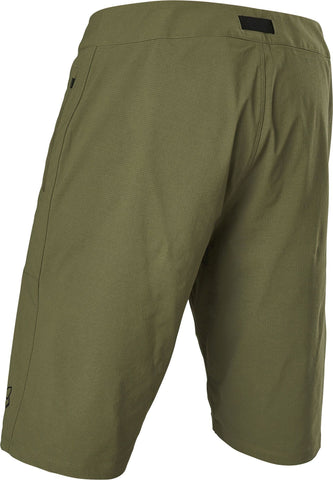 fox-mens-shorts-ranger-2022-olive-green