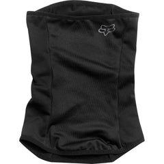 fox-neck-gaiter-polartec-black