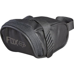 fox-seat-bag-small-black