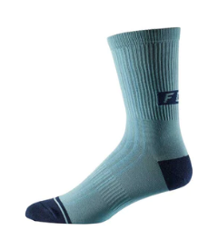 fox-sock-4-inch-trail-2020-blue-l-xl