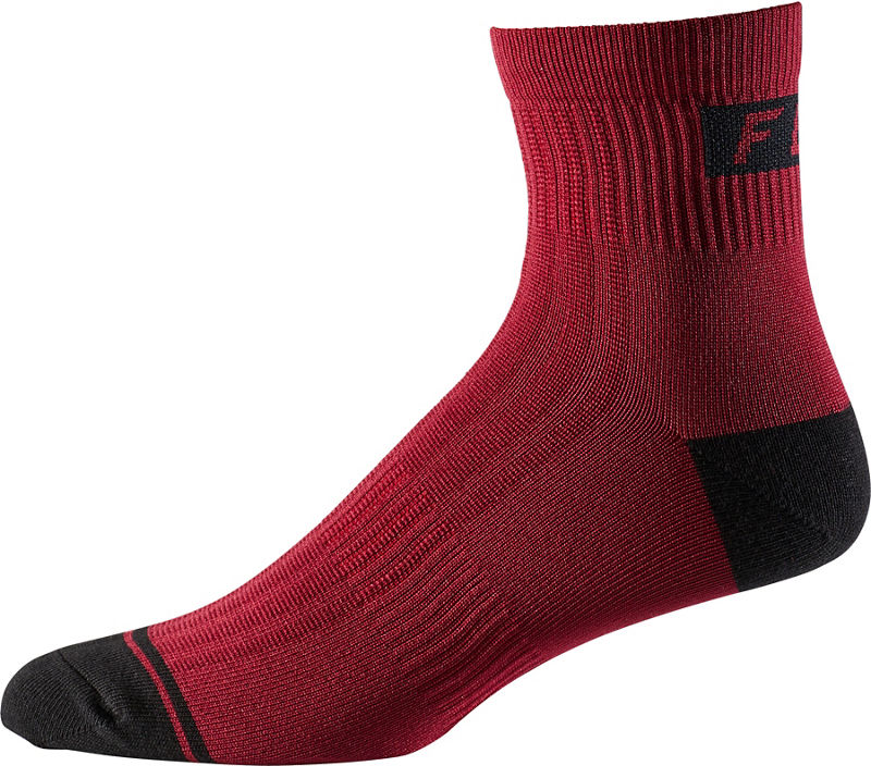 fox-sock-4-inch-trail-2020-red-l-xl