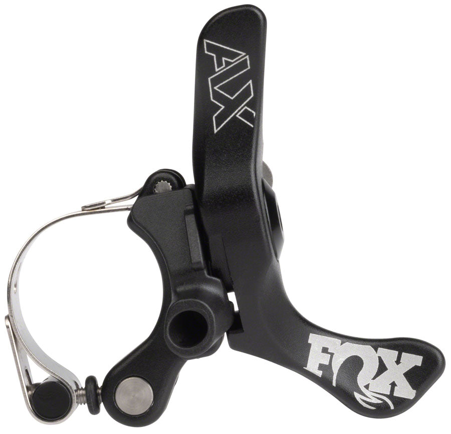 fox-transfer-dropper-post-remote-lever-dual-pull-kit-22-black