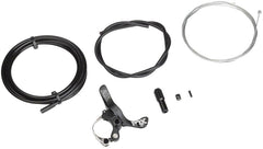 fox-transfer-dropper-post-remote-lever-dual-pull-kit-22-black