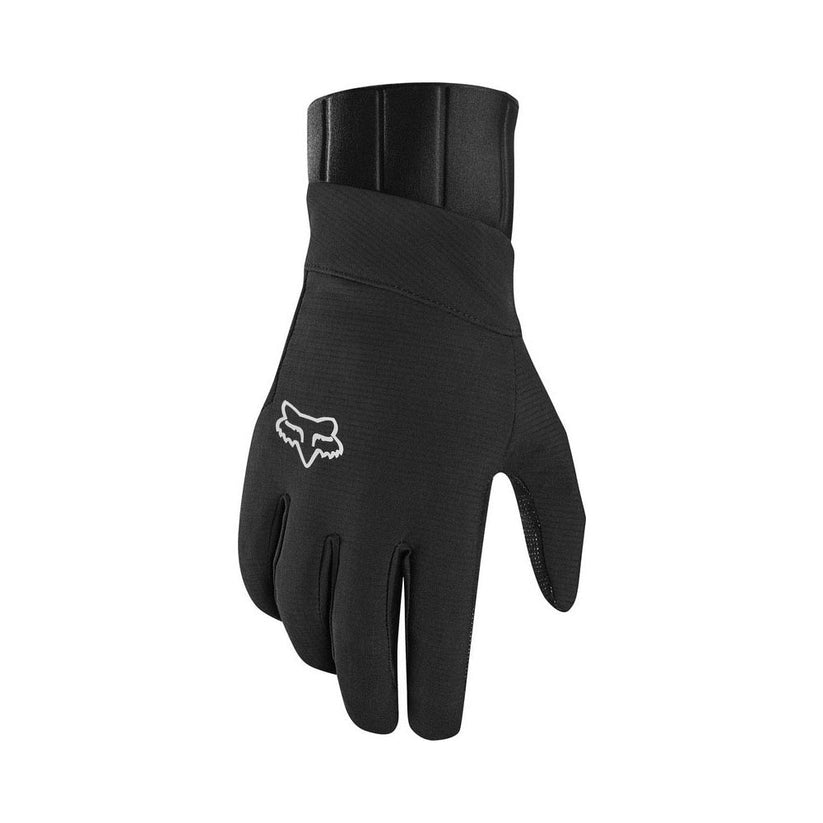 fox-unisex-gloves-defend-pro-fire-black