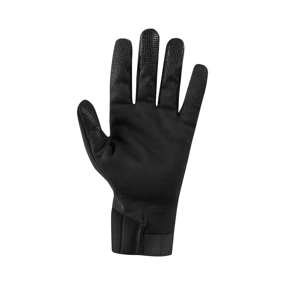 fox-unisex-gloves-defend-pro-fire-black