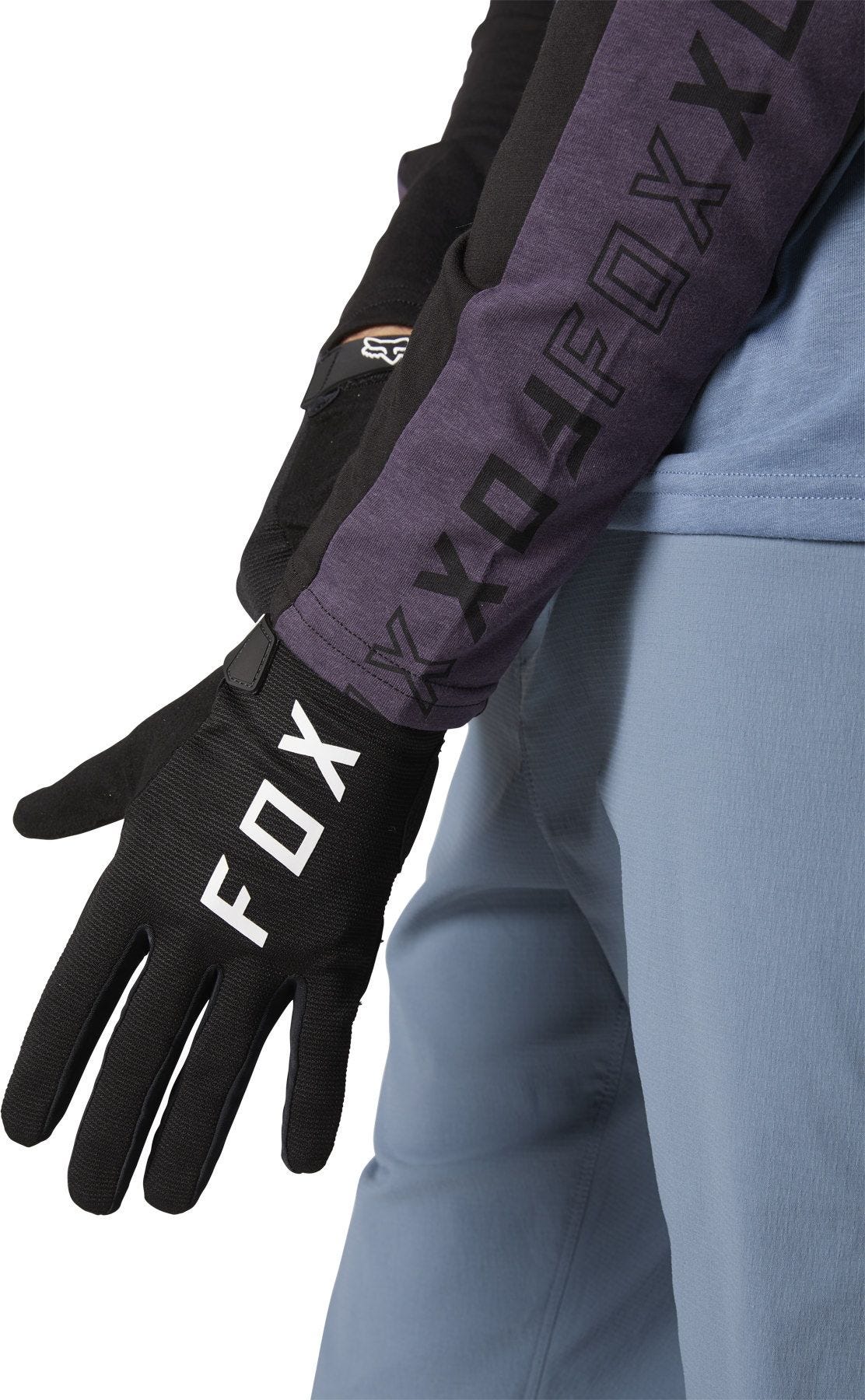 fox-unisex-gloves-ranger-2022-gel-black