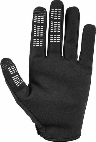 fox-unisex-gloves-ranger-dark-shadow-grey