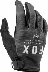 fox-unisex-gloves-ranger-dark-shadow-grey