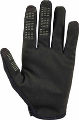 fox-unisex-gloves-ranger-olive-green-black