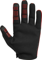 fox-unisex-gloves-ranger-red-black