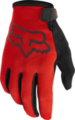 fox-unisex-gloves-ranger-red-black