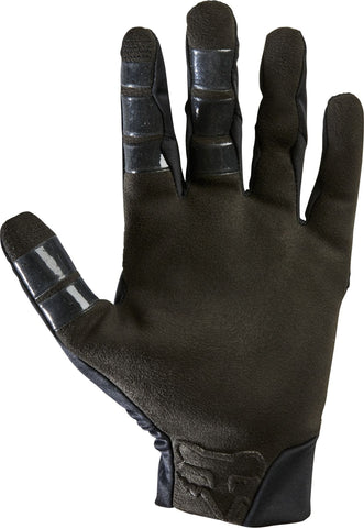fox-unisex-gloves-ranger-water-black