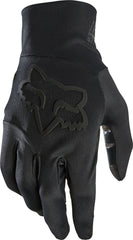 fox-unisex-gloves-ranger-water-black