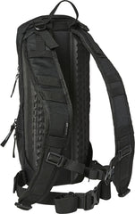 fox-utility-hydration-pack-black