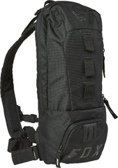 fox-utility-hydration-pack-black