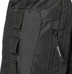 fox-utility-hydration-pack-black