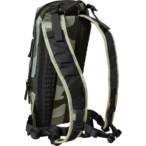 fox-utility-hydration-pack-green-camo-small-6l