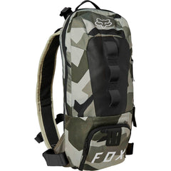 fox-utility-hydration-pack-green-camo-small-6l