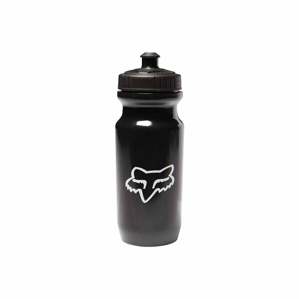 fox-water-bottle-head-base-2022-black-650ml