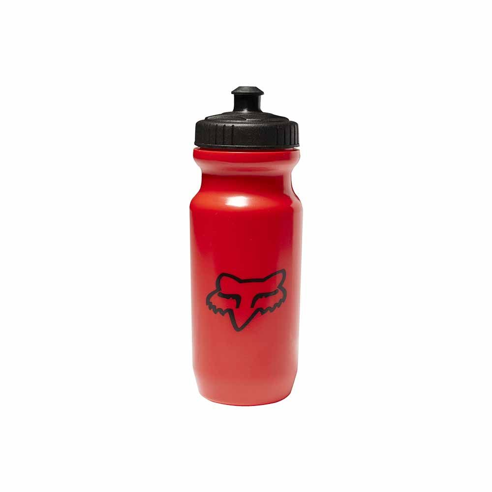 fox-water-bottle-head-base-2022-red-650ml