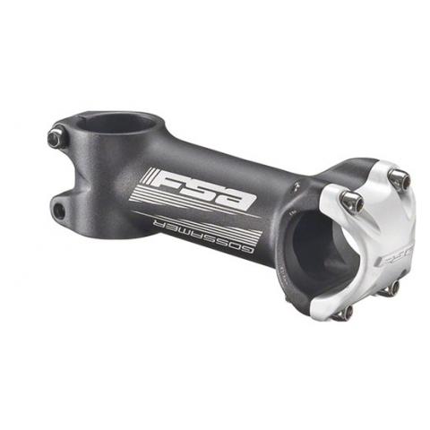 fsa-stem-gossamer-alloy-31-8x110mm-black