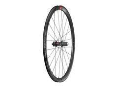 fulcrum-wheelset-e-racing-4-db-shimano