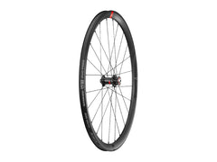 fulcrum-wheelset-e-racing-4-db-shimano