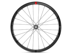 fulcrum-wheelset-e-racing-4-db-shimano